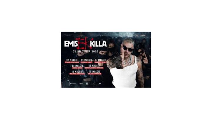 Emis Killa