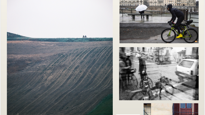 Turin_hills_locandina