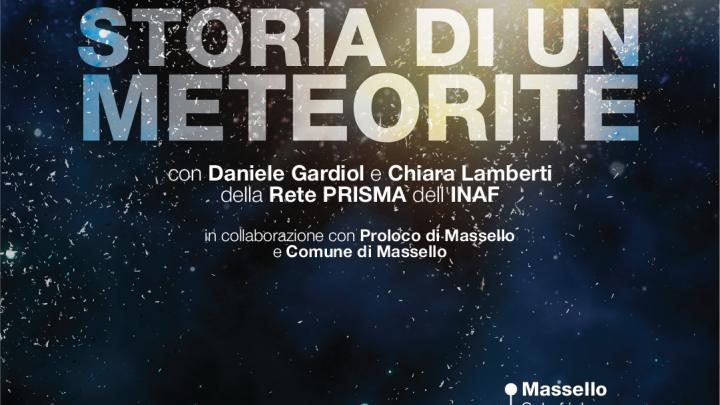 11 agosto