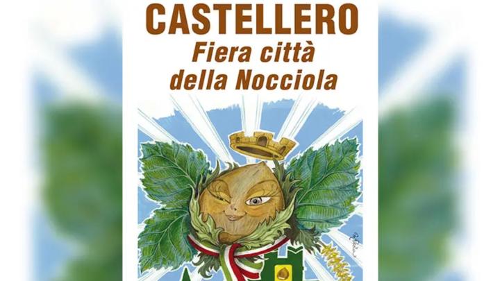 42° Fiera Città della Nocciola