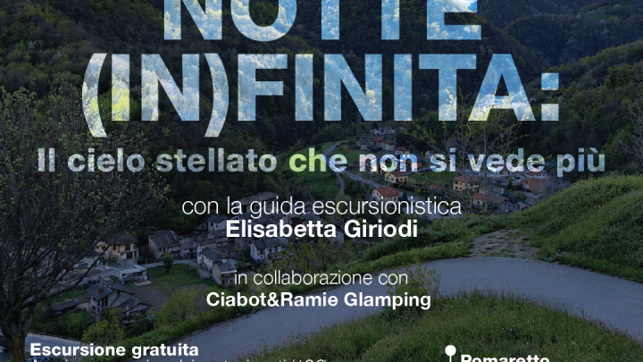 15 settembre