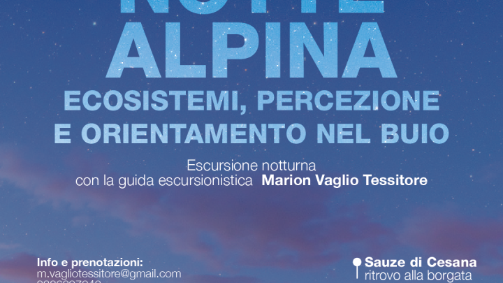 18 settembre
