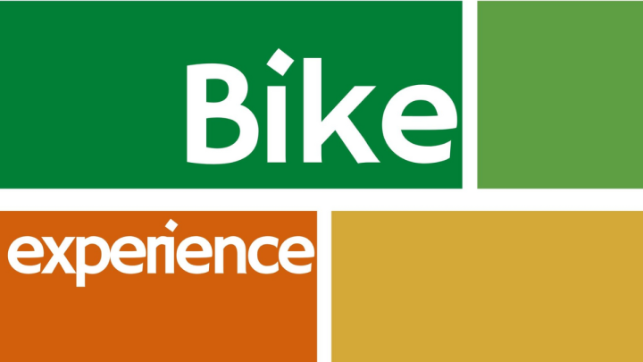 Torino Bike Experience