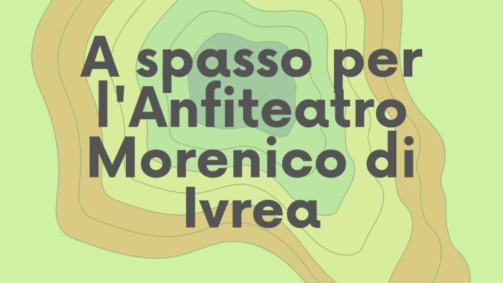 Ami a Spasso Per L Ami Logo