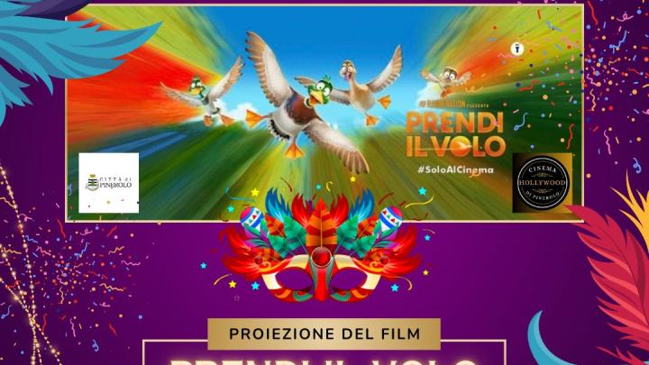 624563176 1341616374662298 47020809095684344 N