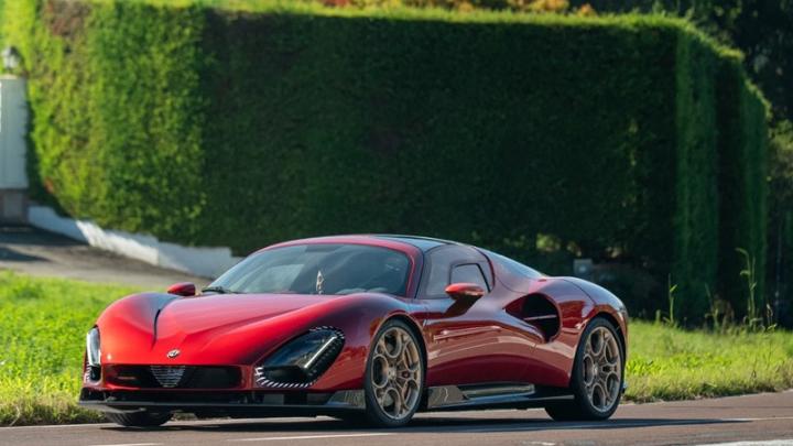 Festivalcar 2026