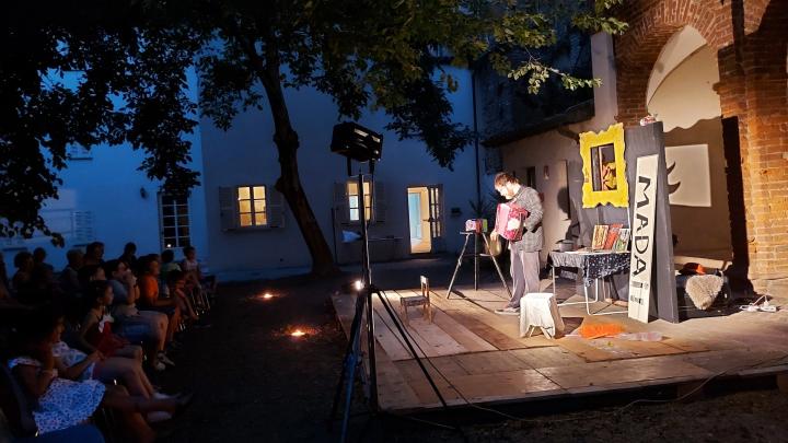 20220710_213943 copia