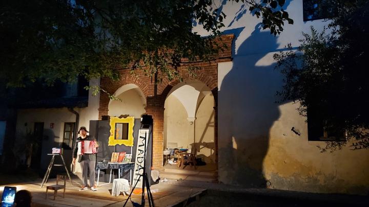 20220710_214046 copia