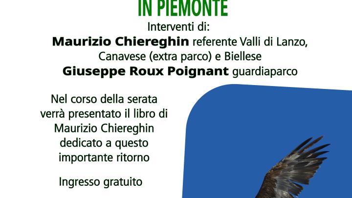 2026_08_10_Fene_avvoltoi