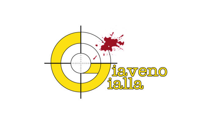 Giaveno G Ialla