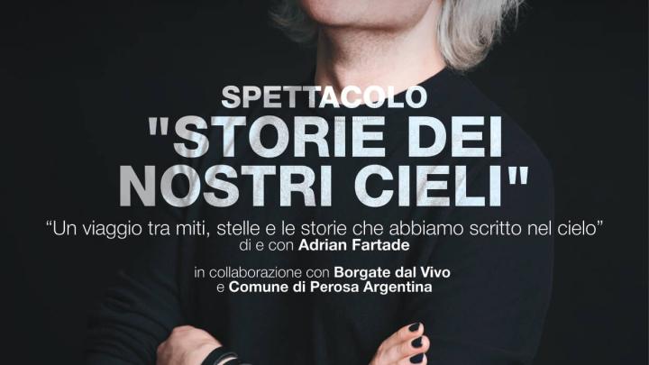 25 luglio_locandina_FARTADE (1)