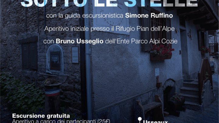 27 agosto