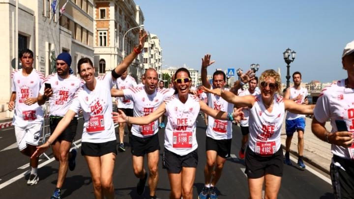 29052022 Img L9514(1)(1)