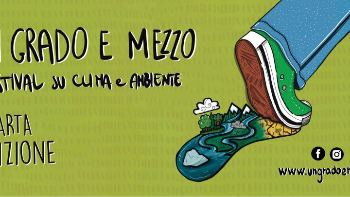 Ungradoemezzo 2026