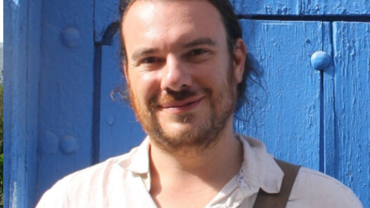 Libro Francesco Vietti
