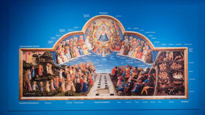 Mrt Beato Angelico 042 1024x683