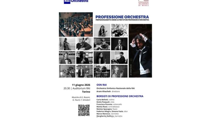 1 Torino Auditorium Professione Orchestra Def