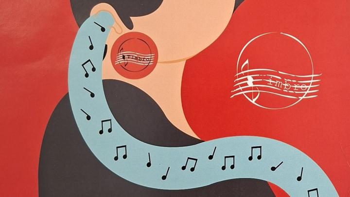 Ivrea Accordi Rivelati Immagine