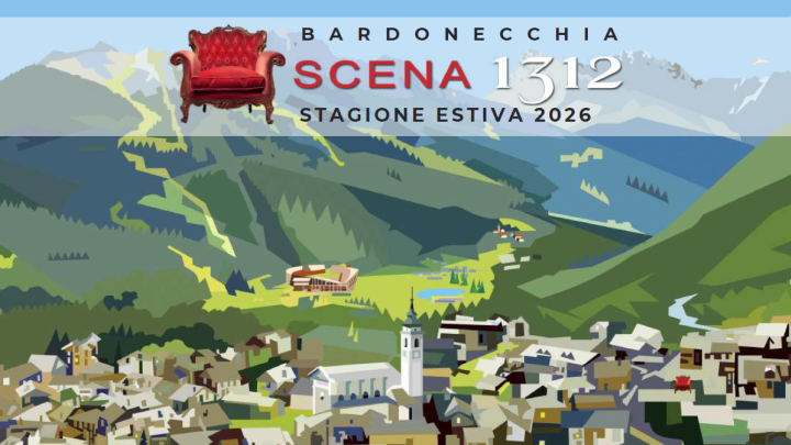 Copertina Scena 1312