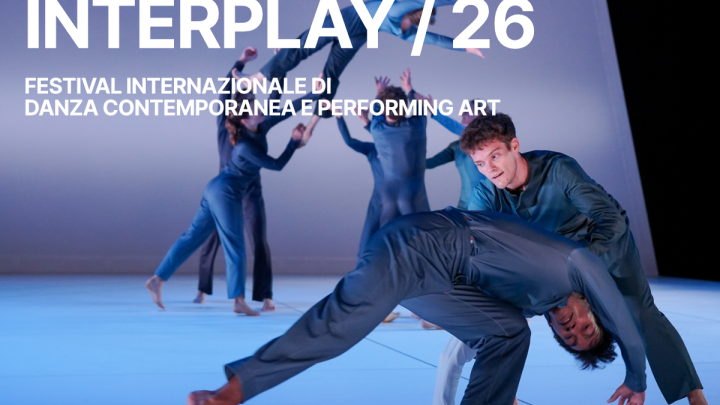 Interplay2026_Cover