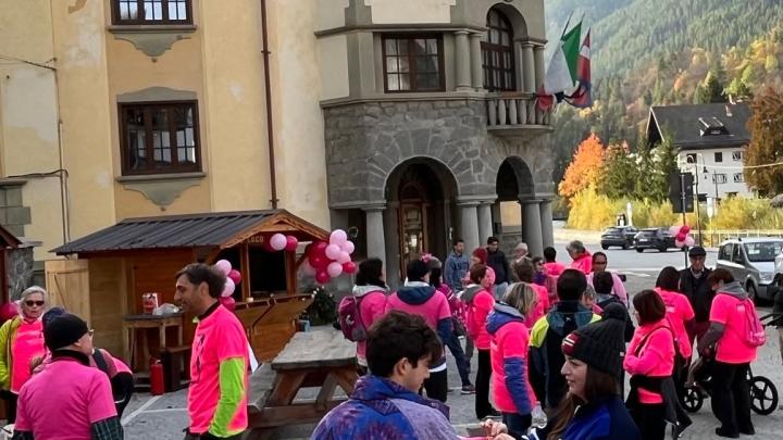 PinkparadeCesana 2025