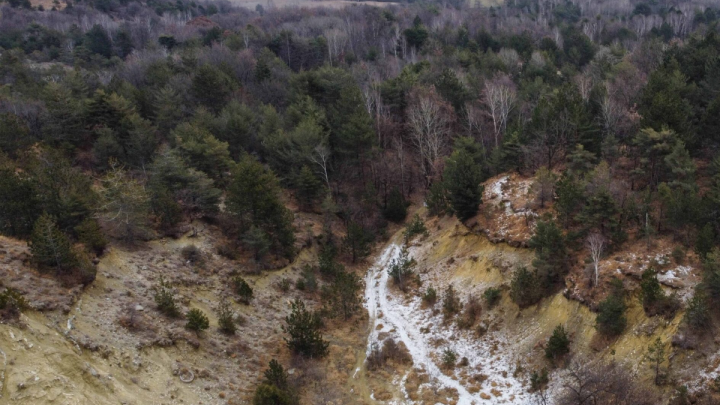 Primavalle