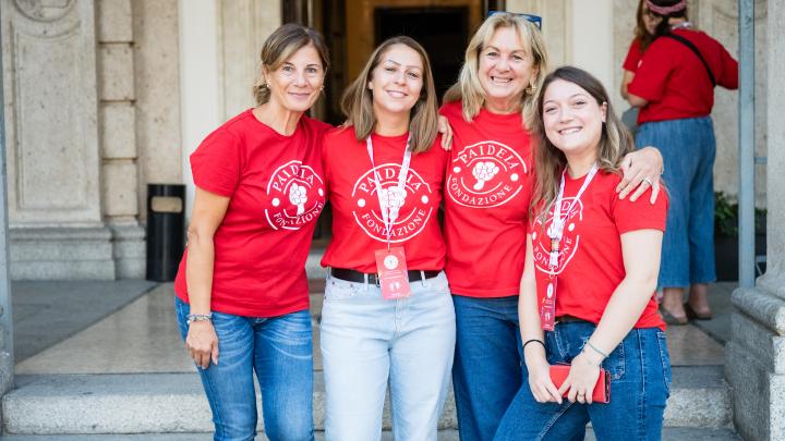 Paideia Insieme Festival2026 (3)