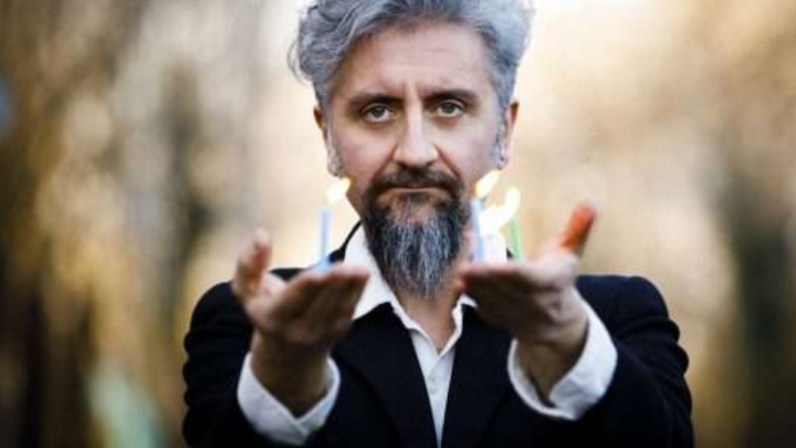 Rassegna Teatrale Caselette (3)