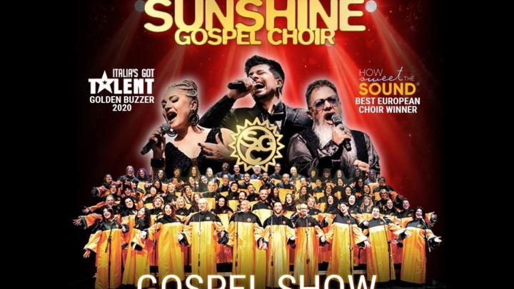 Gospel