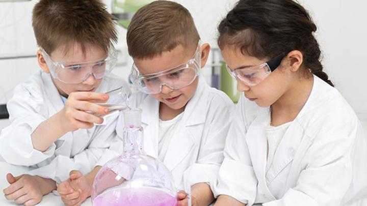 Scienza