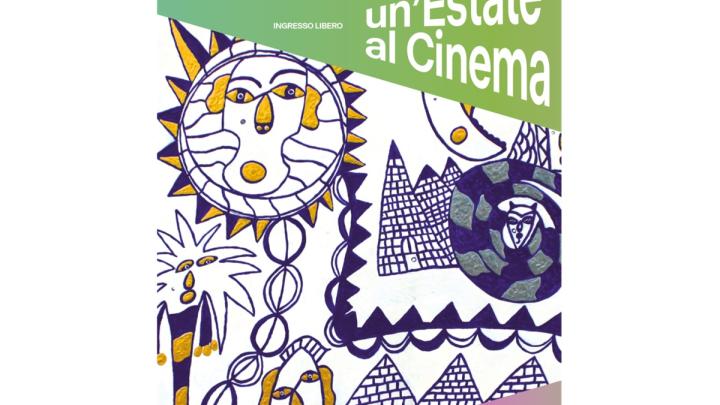 Estatealcinema26
