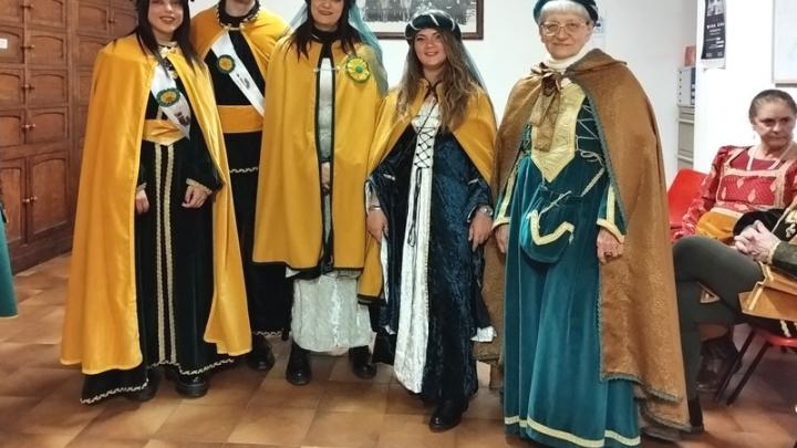 29-03-2025 al Circolo (3).JPG