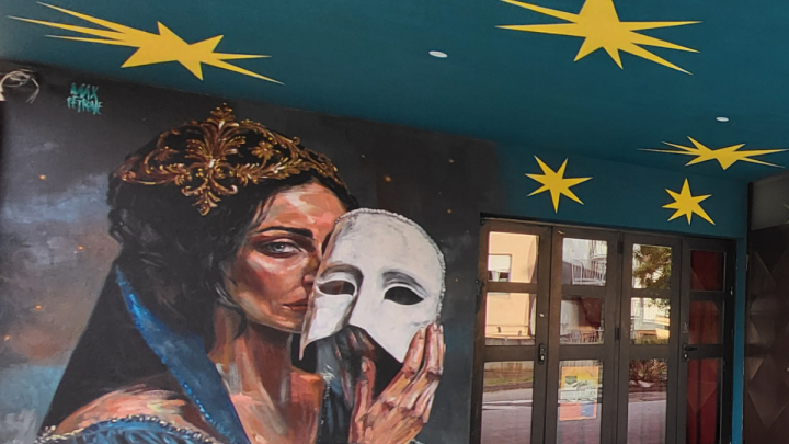 Rassegna Teatrale Caselette (1)