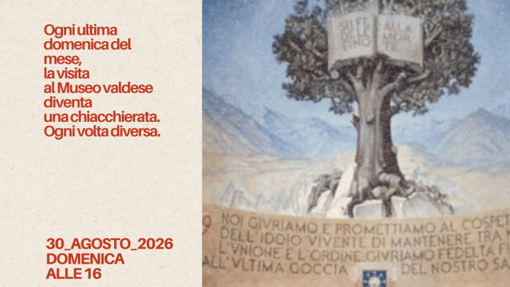 8.Visita fine mese.ago26 compressa