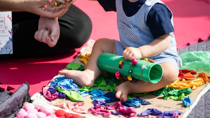 Paideia Insieme Festival2026 (4)