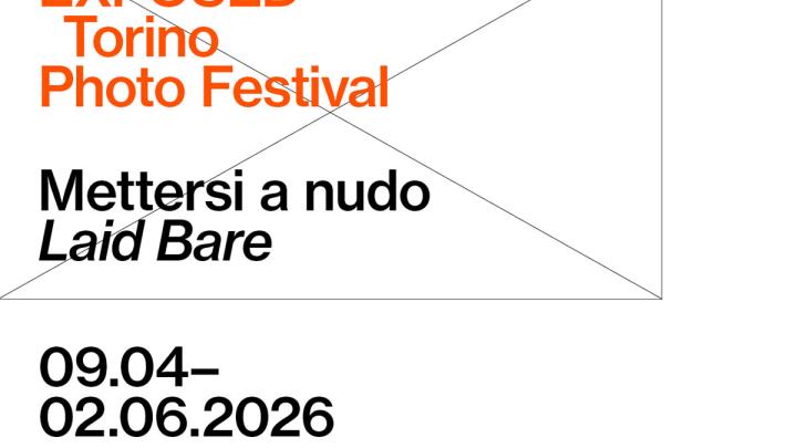 Exposed Turismo Torino 1200x900