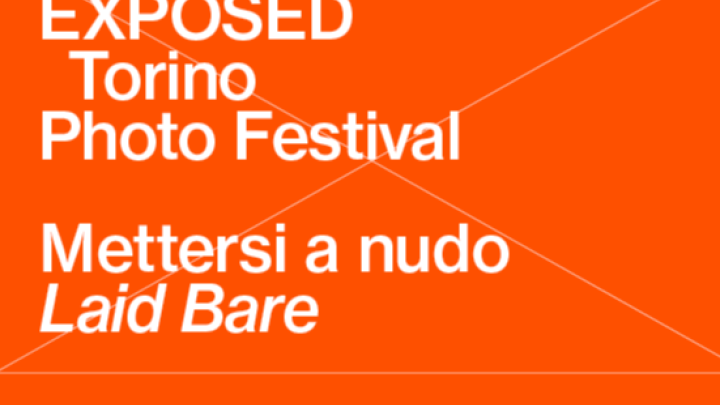 Exposed Turismo Torino 1200x900