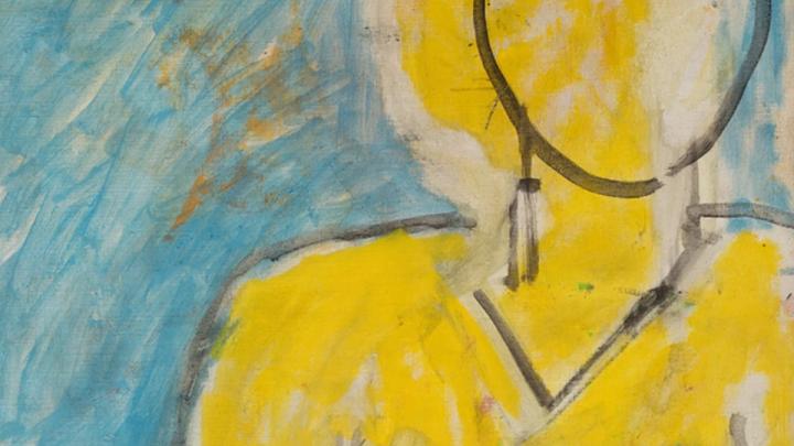 Atelier Dei Moderni