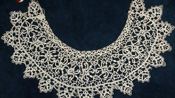 Bianco Al Femminile