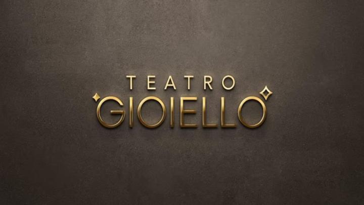 Gioiello