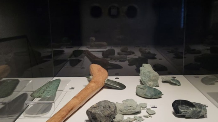 Archeologia Vaie (5)