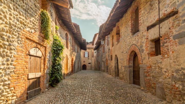 Credito fotografico: Archivio ATL Terre dell'Alto Piemonte