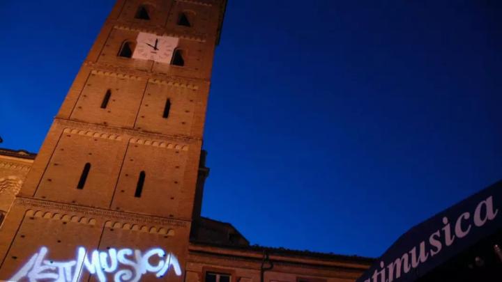 Credito fotografico: Archivio Ente Turismo Langhe Monferrato Roero