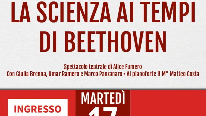 BEETHOVEN-LOCANDINE-KITE-2026