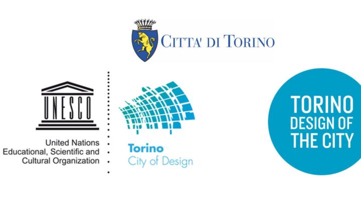 TORINO DESIGN CITY