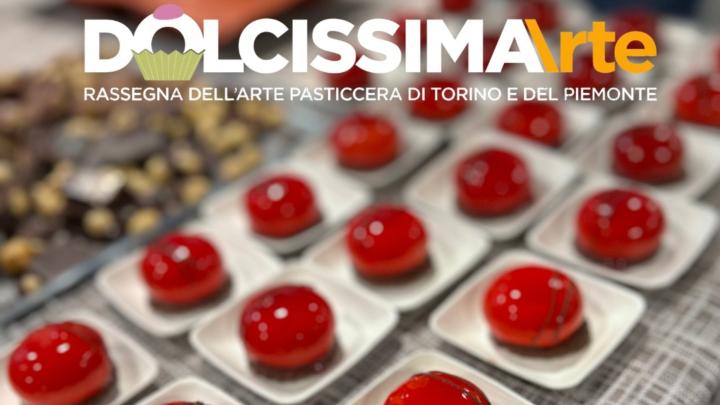 DOLCISSIMARTE