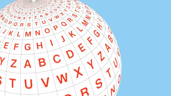 Eustd-ATA-Banner-Preview - dimensioni grandi