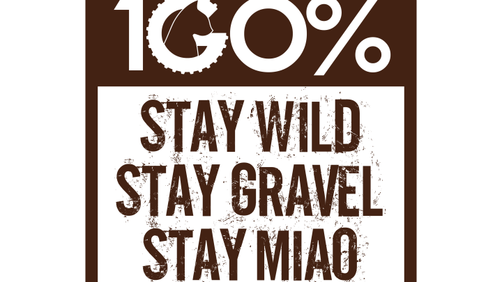 FRONT magliette 100x100