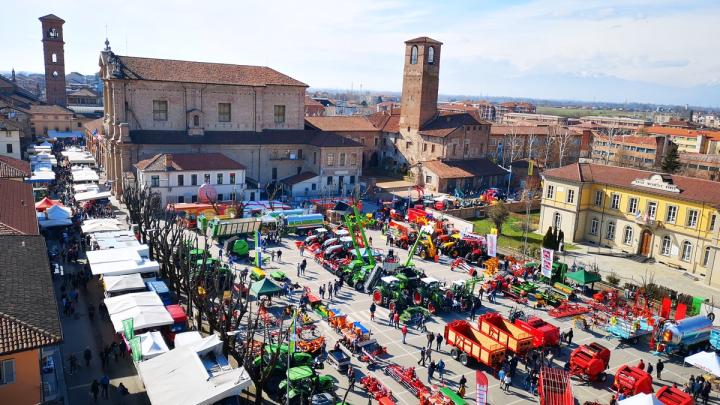 Fiera-Primaverile-Carmagnola-2019-1