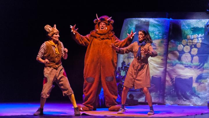 Il_Gruffalo_EleonoraGusi06